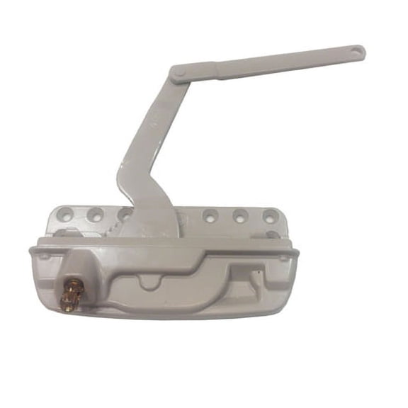Andersen 100 Series Casement Split Arm Left Hand Operator