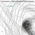 thumbnail image 1 of Andersen,Arild / Tsabropoulos,Vassilis / Marshall - The Triangle - Music & Performance - CD, 1 of 2