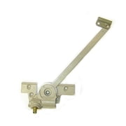 Andersen Awning Window Operator Corrosion Resistant 1995-Present