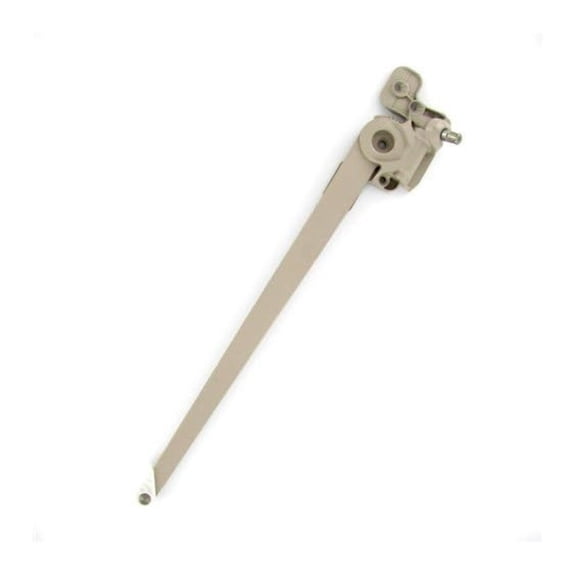 Andersen E-Z 14 Left Hand Window Operator - Replacement Part for Perma-Shield & Enhanced Casement Windows (1995-Present)