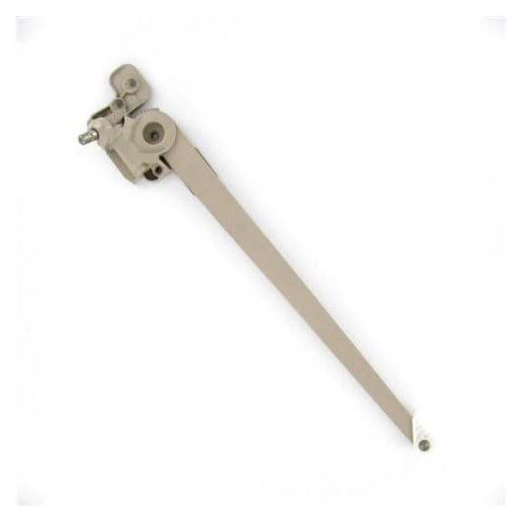 Andersen EZ 14" Right Hand Straight Arm Operator (1995 to Present) 1361482