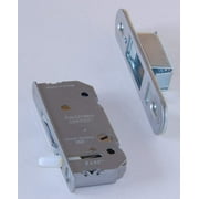 Andersen Easy Installation, Durable 2 Panel Reachout Lock and Receiver Kit