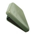 thumbnail image 1 of Andersen Gliding Window Lock Handle Right Hand, 1 of 1