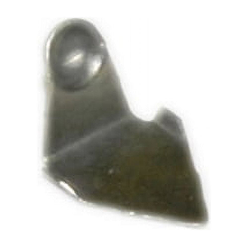 Andersen Grille Fastener with Barbs Pkg of 12 1985 to Present