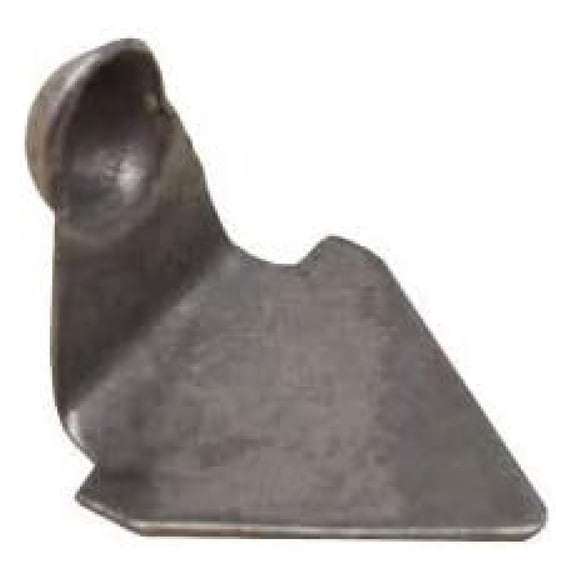 Andersen Grille Fastener with No Barbs Pkg of 12 1985 to Present