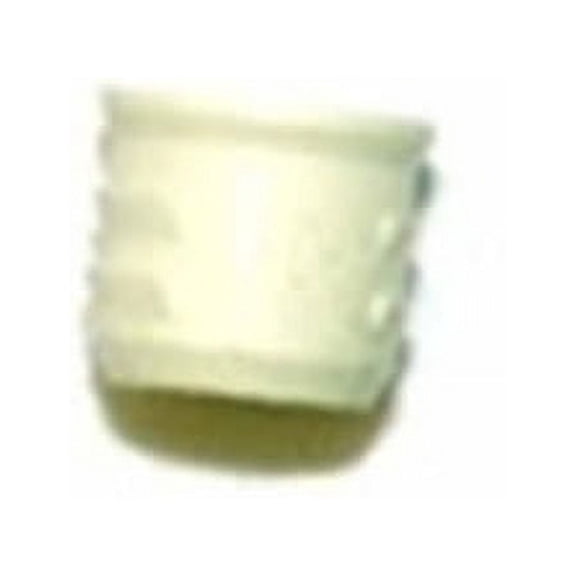 Andersen Grille Grommet in White Color 1968 to Present