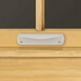 thumbnail image 1 of Andersen Hand Lift in White Color, 1 of 1