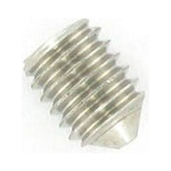 Andersen Handle Set Screw Package with Wrench 1990 to 1999