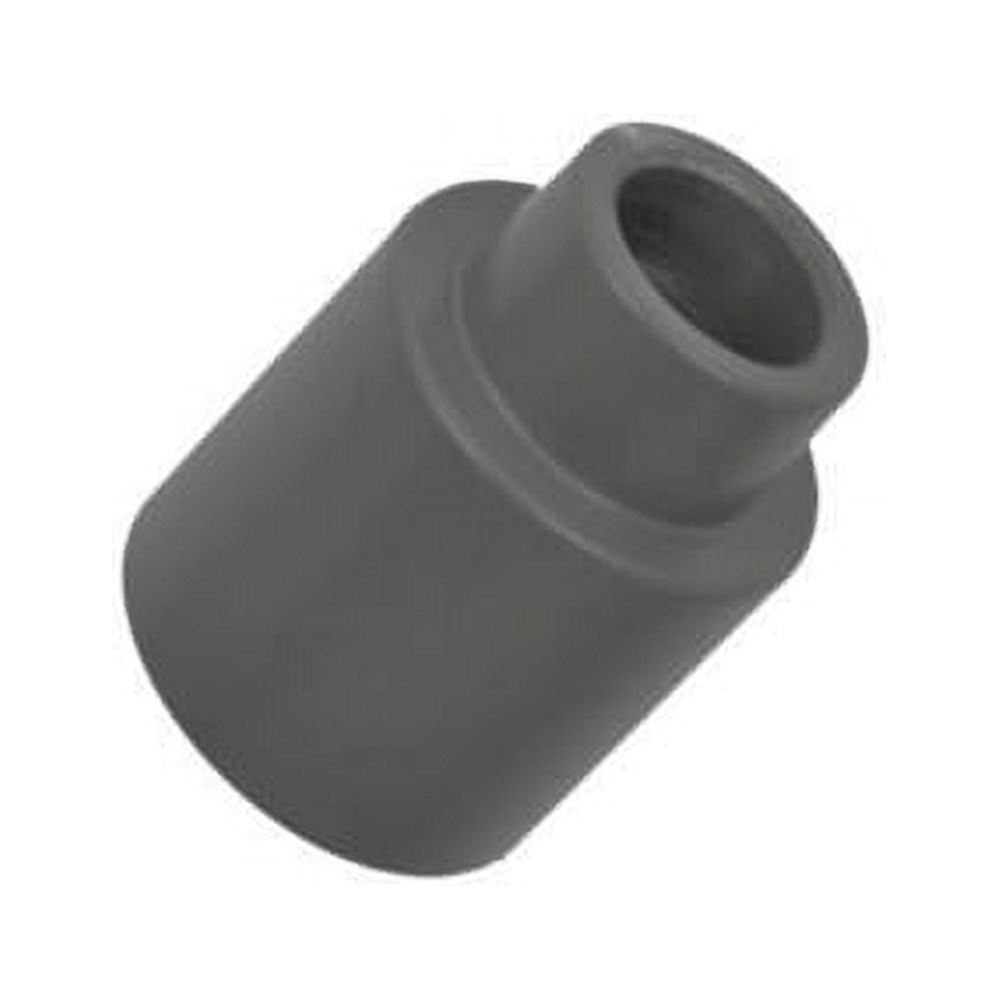 Andersen Hinged Door Handle Extender in Black 1999 to Present