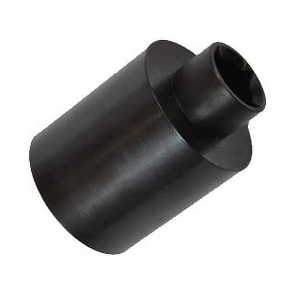 Andersen Hinged Door Handle Extender in Oil Rubbed Bronze 1999 to Present