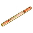 thumbnail image 1 of Andersen Hinged Door Handle Spindle 3-3/4" Long (1988 to Present), 1 of 1
