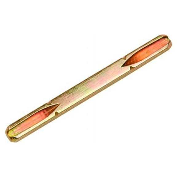 Andersen Hinged Door Handle Spindle 5-3/4" Long 1988 to Present