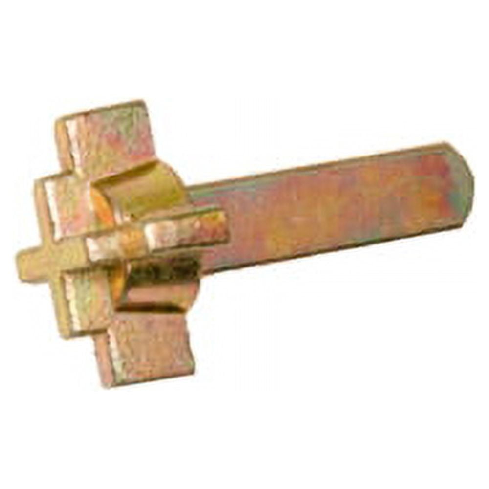 Andersen Hinged Door Lock Actuator
