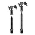 thumbnail image 1 of Andersen Hitches-3492 Rapid Hitch Locking Pin Set, 1 of 5