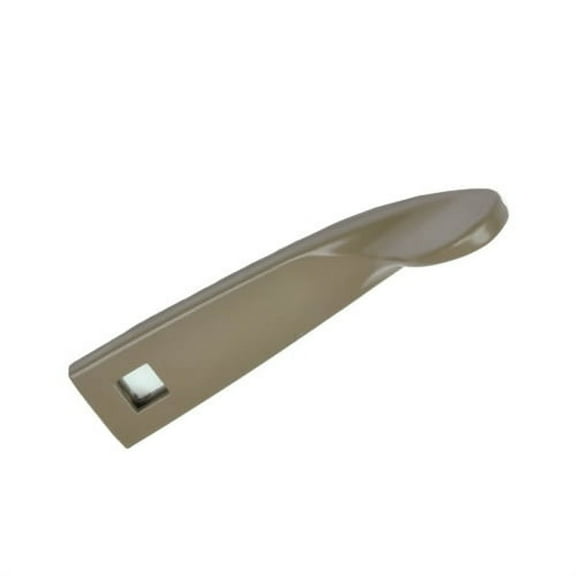 Andersen Lock Handle in Stone 1995 to Present