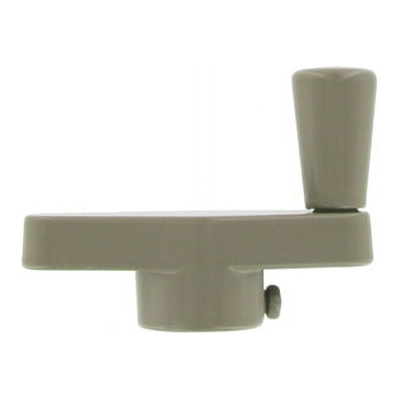 Andersen Operator Handle Compact Style in Stone Color 1966 to Present