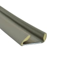 thumbnail image 1 of Andersen PS611 Stationary Panel Meeting Stile Weatherstrip in Terratone 1982 to 6/2000, 1 of 1