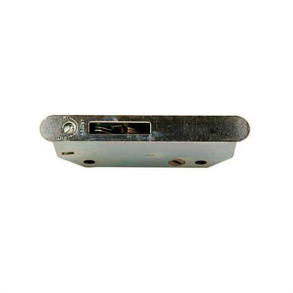 Andersen Pre-Reachout Deadlock 2-Panel Old Style 1968 to 1993