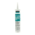 thumbnail image 1 of Andersen Premium Silicone Sealant in Terratone Color, 1 of 1