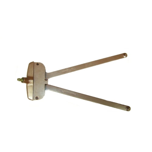 Andersen Roto-Lock Operator Short Arm in Bronze Color