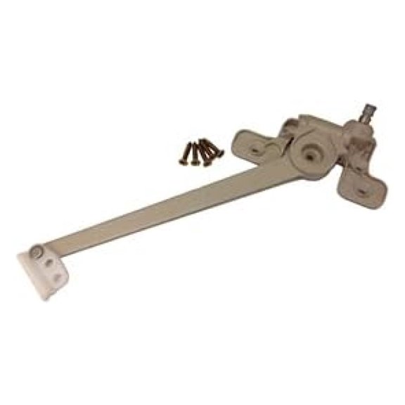 Andersen Standard Non-Handed Awning Operator for E-Z Awning Windows