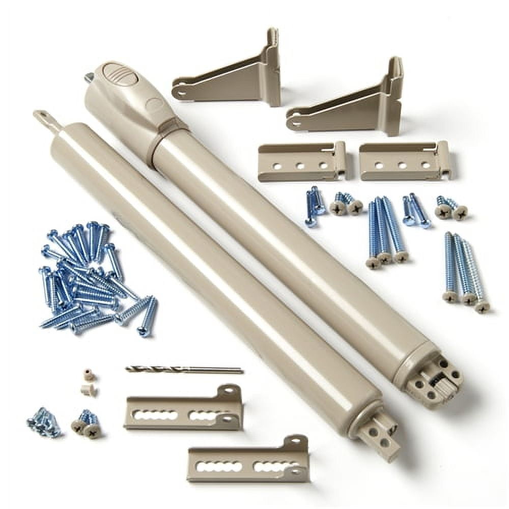 Andersen Storm Door Closer