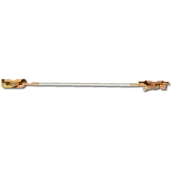 Andersen Tandem Replacement Casement , Long, Left Hand$$Tools & Hardware Other