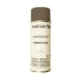 thumbnail image 1 of Andersen AW4820191 Terratone 13 oz Spray Paint, 1 of 1