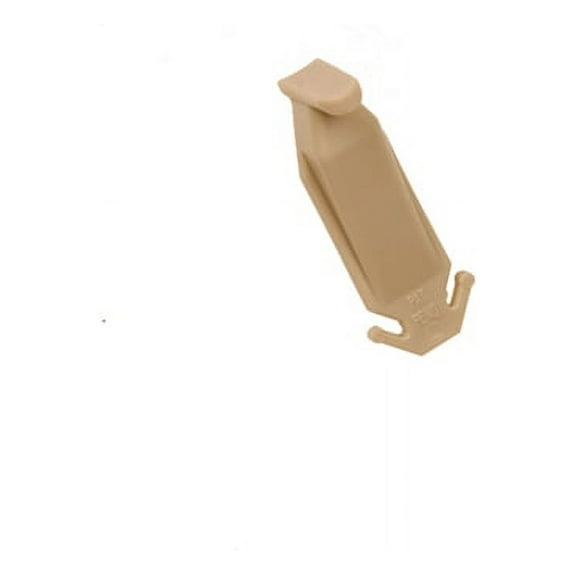 Andersen Tilt -Wash Assist