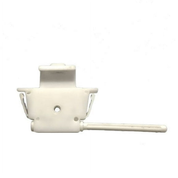 Andersen Upper Screen Glide Assembly Left Hand 2008 to Present