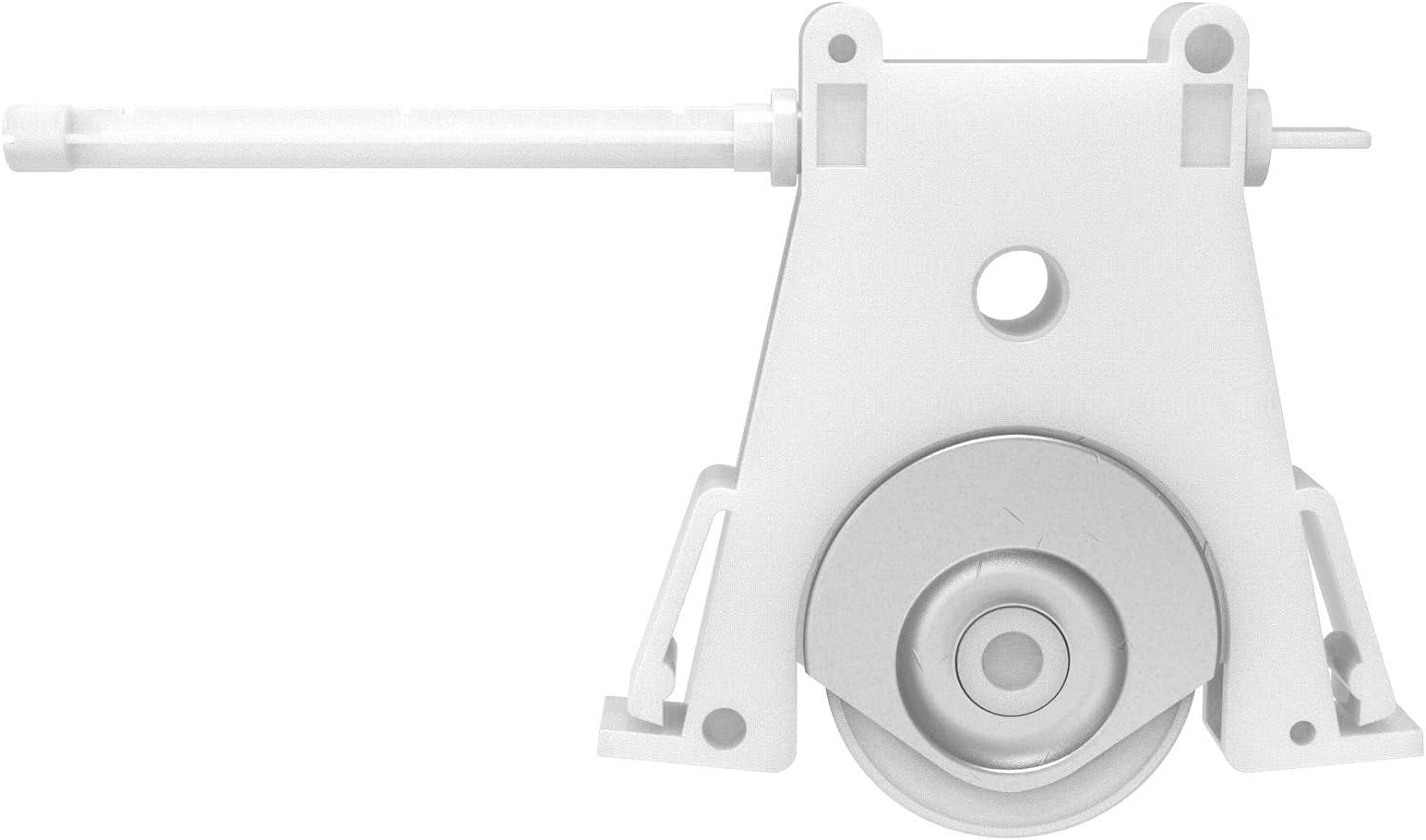 Andersen Window Door Parts