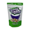 thumbnail image 1 of Andersen's Crazy Candy Freeze Dried Candy - Freeze Dried Tangy Tarts, 4.1 Ounces, 1 of 2