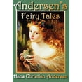 thumbnail image 1 of Andersen's Fairy Tales (Hardcover) by Hans Christian Andersen, 1 of 1