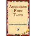 thumbnail image 1 of Andersen's Fairy Tales, (Paperback), 1 of 1
