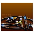 thumbnail image 1 of Anderson 311                 Eco-greatest Hits, 1 of 1