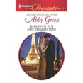 thumbnail image 1 of Pre-Owned Forgiven but not Forgotten? (Unknown) 0373131542 9780373131549, 1 of 1
