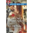thumbnail image 1 of Pre-Owned A Cold Creek Christmas Surprise (The Cowboys of Cold Creek, 13) (Unknown) 0373657811 9780373657810, 1 of 1