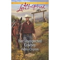 thumbnail image 1 of Pre-Owned Anderson 9780373878598, 1 of 1