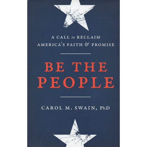 Anderson 9780849948282