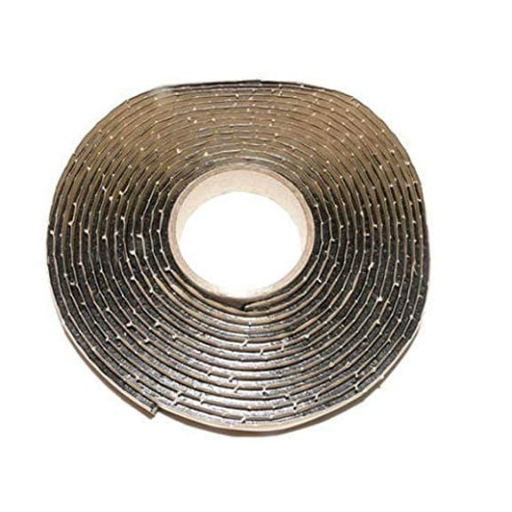 Anderson BT15 Leakmaster Butyl Tape