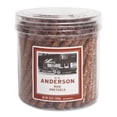 thumbnail image 1 of Anderson Bakery Anderson  Pretzels, 36 oz, 1 of 2