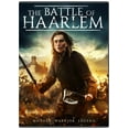 thumbnail image 1 of Anderson Battle Of Haarlem, The Dvd Std, 1 of 2