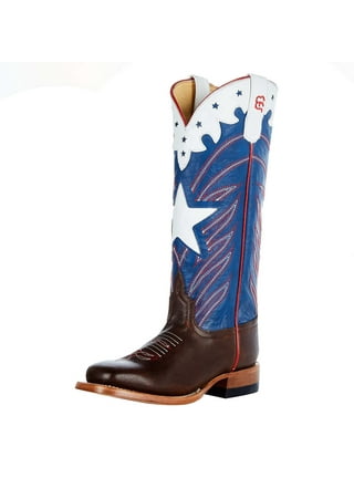 Anderson bean boys boots sale