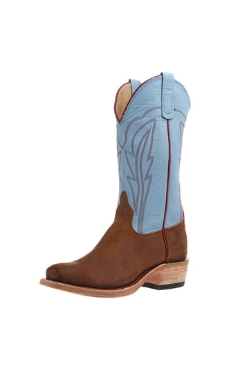 Mocassin pour homme en daim véritable | | Chaussures Men's