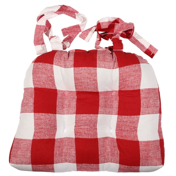 Anderson Chairpad Red (Indoor)