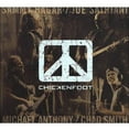 thumbnail image 1 of Anderson Chickenfoot         Chickenfoot, 1 of 2