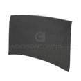 thumbnail image 1 of Anderson Composites 08-18 Dodge Challenger Type-OE Decklid - AC-TL0910DGCH-OE, 1 of 5