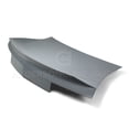thumbnail image 1 of Anderson Composites 10-13 Chevrolet Camaro Type-ST Decklid - AC-TL1011CHCAM-ST, 1 of 8