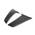 thumbnail image 1 of Anderson Composites Carbon Fiber Side Scoop for 2015-16 Ford Mustang, 1 of 6
