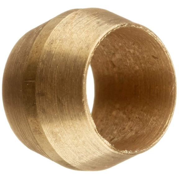 Anderson Cooper & Brass 60A-4 Sleeve